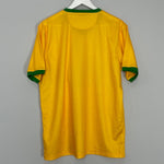 Shop 2013/14 CELTIC AWAY SHIRT (L) NIKE, classic football shirts, vintage football shirts & retro soccer jerseys at Cult Kits