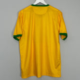 Shop 2013/14 CELTIC AWAY SHIRT (L) NIKE, classic football shirts, vintage football shirts & retro soccer jerseys at Cult Kits