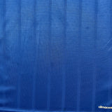 Buy 2013/14 Chelsea Hazard 17 Home Shirt (M) Adidas ~ Free worldwide shipping ~ Authentic Vintage Football Shirts from Cult Kits