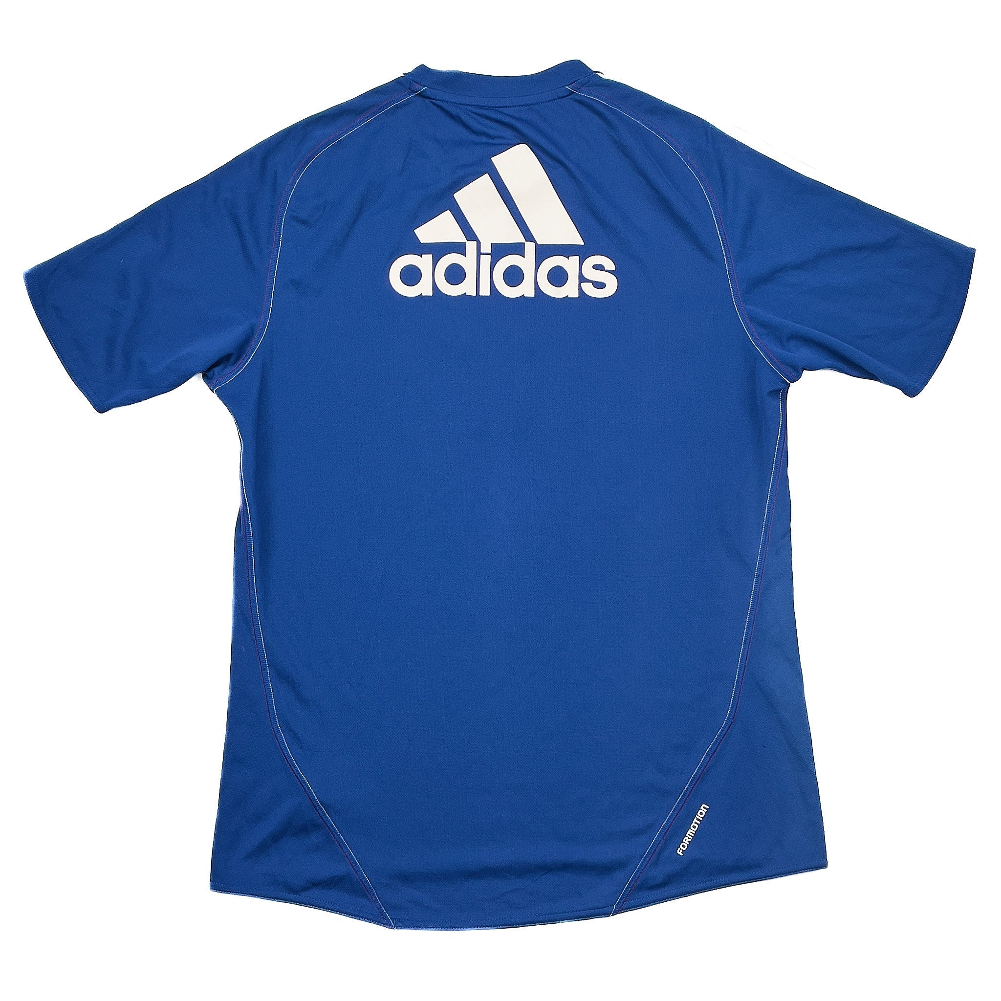 2013-14-chelsea-training-shirt-l-kids-adidas4252
