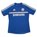 2013-14-chelsea-training-shirt-l-kids-adidas4252