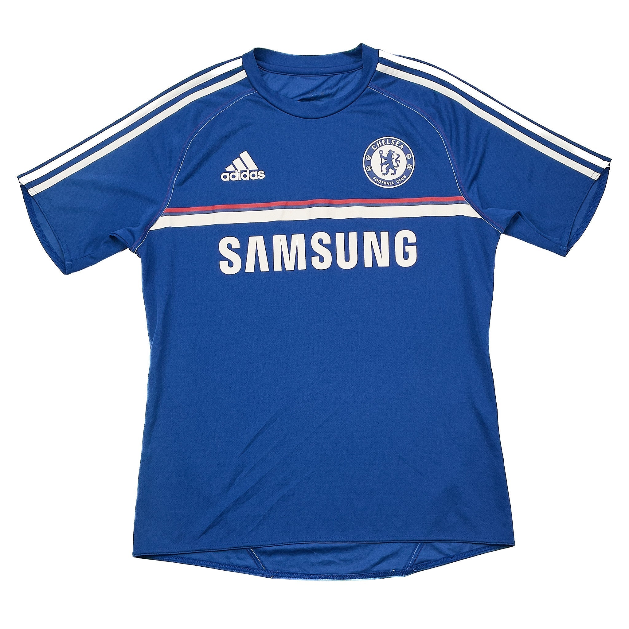 2013-14-chelsea-training-shirt-l-kids-adidas4252