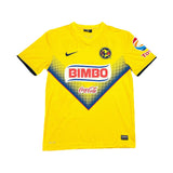2013-14-club-america-home-shirt-m-nike5636