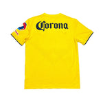 2013-14-club-america-home-shirt-m-nike5636