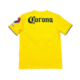 2013-14-club-america-home-shirt-m-nike5636