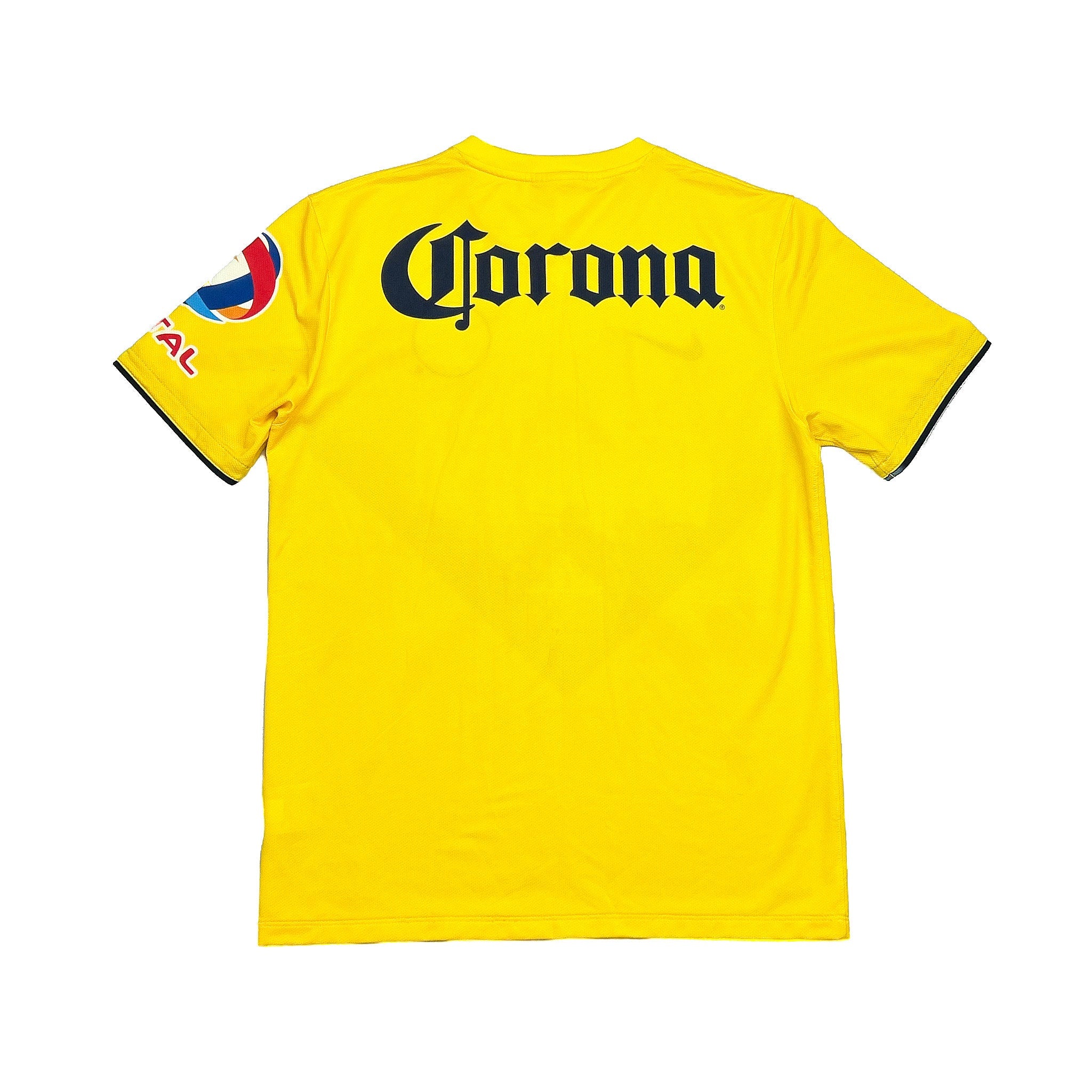 2013-14-club-america-home-shirt-m-nike5636