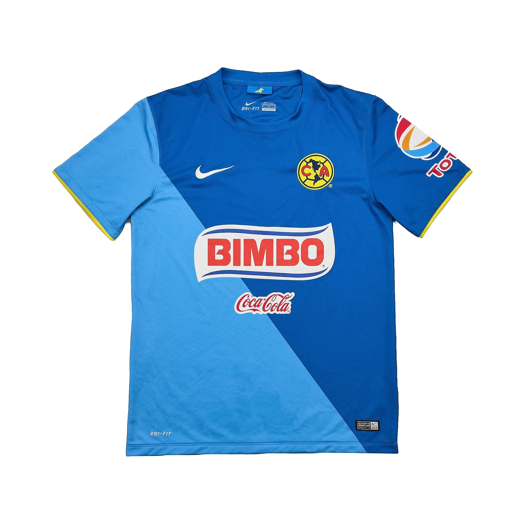2013-14-club-america-third-shirt-m-nike67875