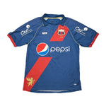 2013-14-deportivo-quito-home-shirt-xl-fila-696