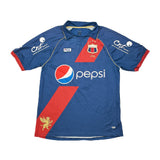 2013-14-deportivo-quito-home-shirt-xl-fila-696