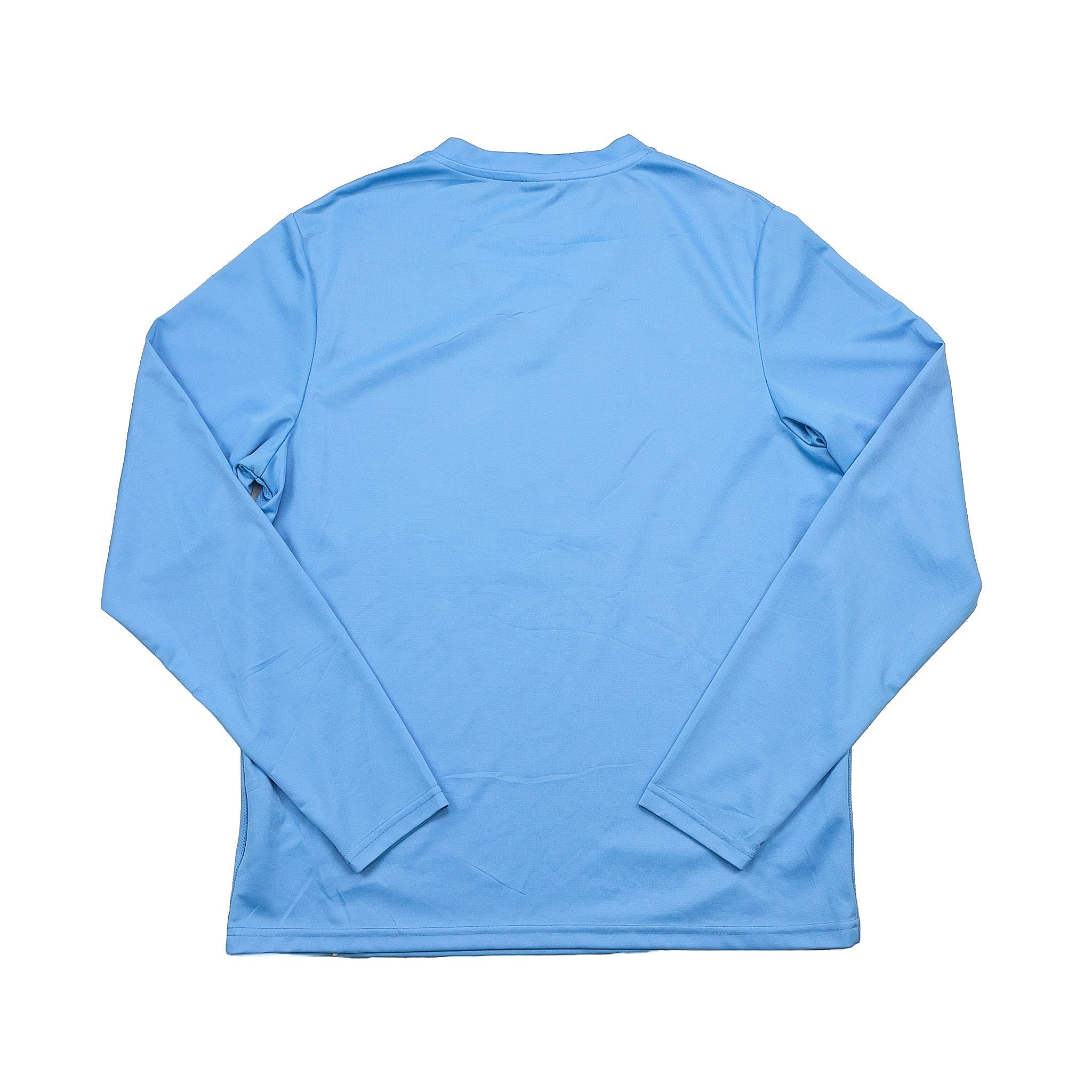 2013-14-dundee-l-s-away-shirt-l-puma567