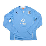 2013-14-dundee-l-s-away-shirt-l-puma567