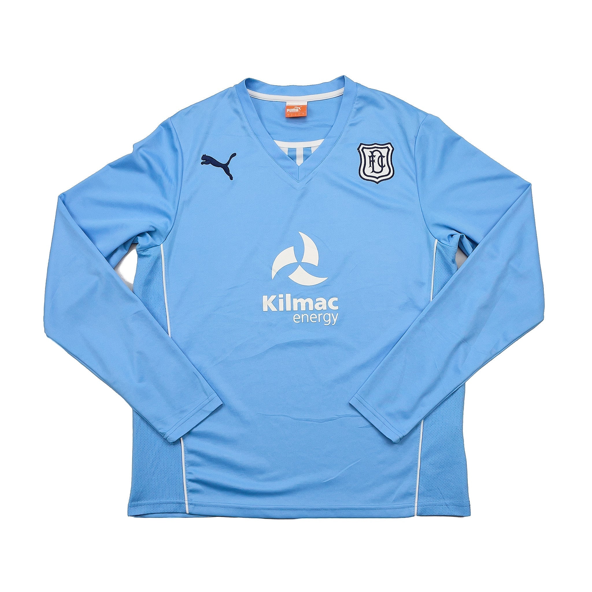 2013-14-dundee-l-s-away-shirt-l-puma567