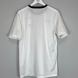 2013/14 ENGLAND *150 YEARS* HOME SHIRT (L) NIKE - Cult Kits - Large - Buy Vintage Football Shirts, Authentic Retro Football Shirts For Sale, Classic Football Shirts & Soccer Jersey