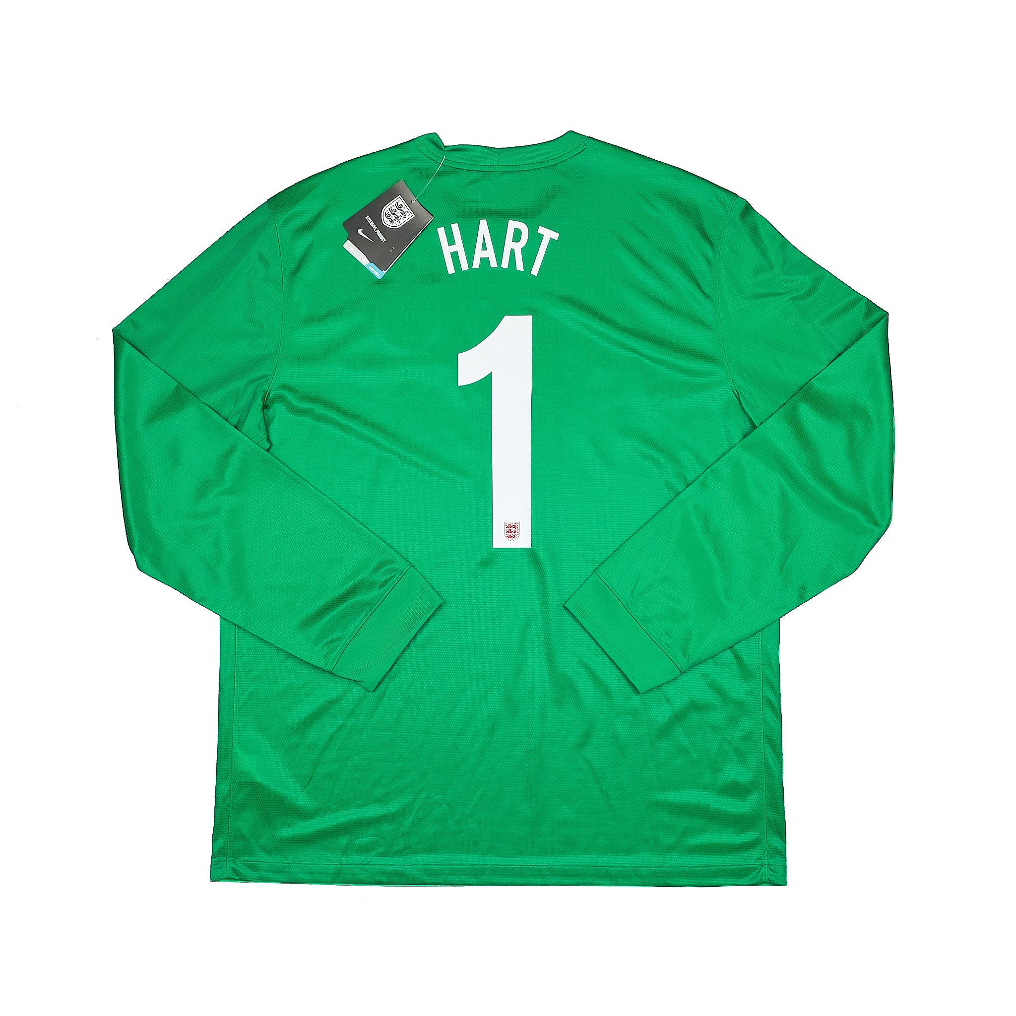 2013-2014-england-hart-1-150-years-bnwt-gk-shirt-xl-nike