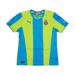 2013-14-espanyol-third-shirt-m-puma4525