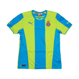 2013-14-espanyol-third-shirt-m-puma4525