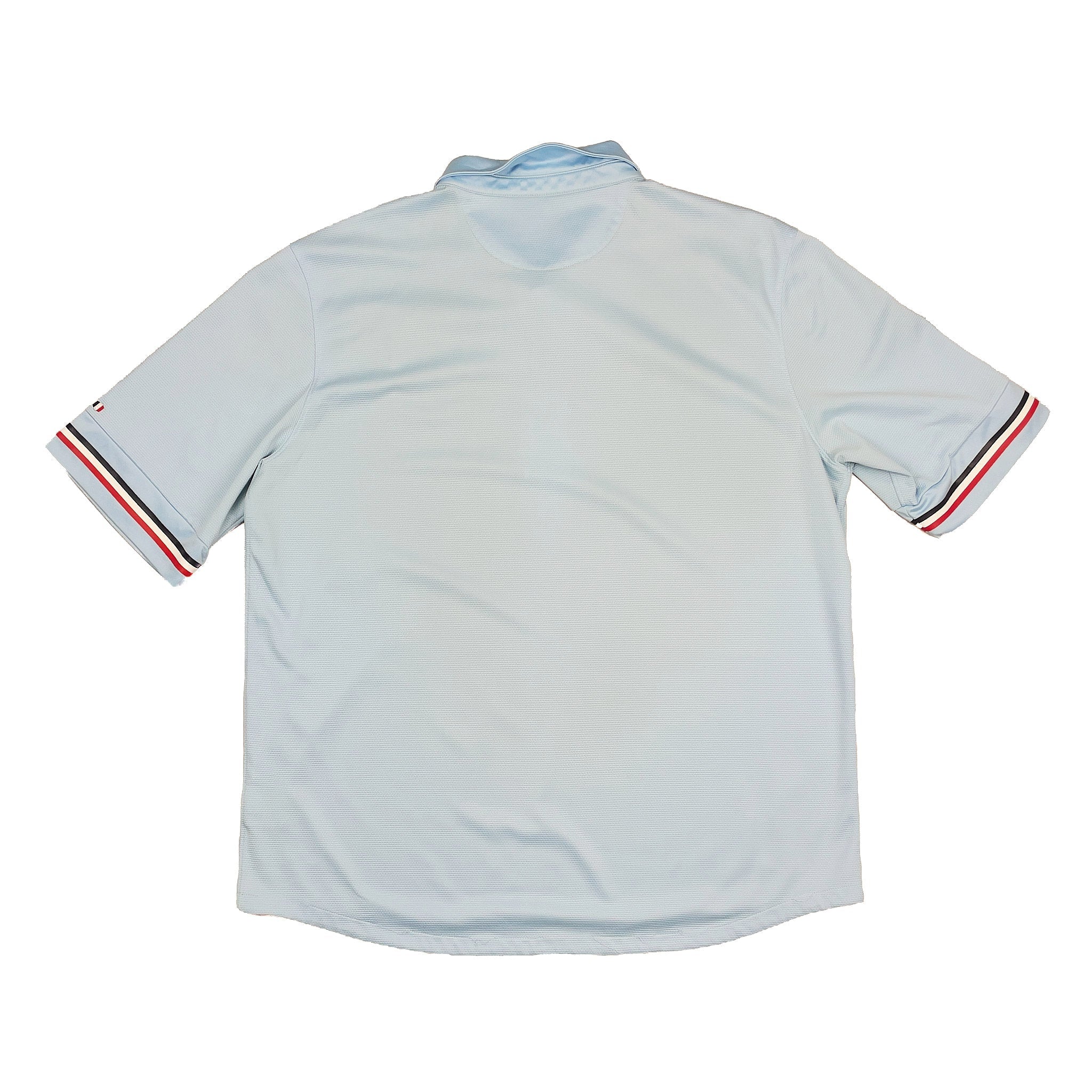 2013-14-france-away-shirt-xl-nike24
