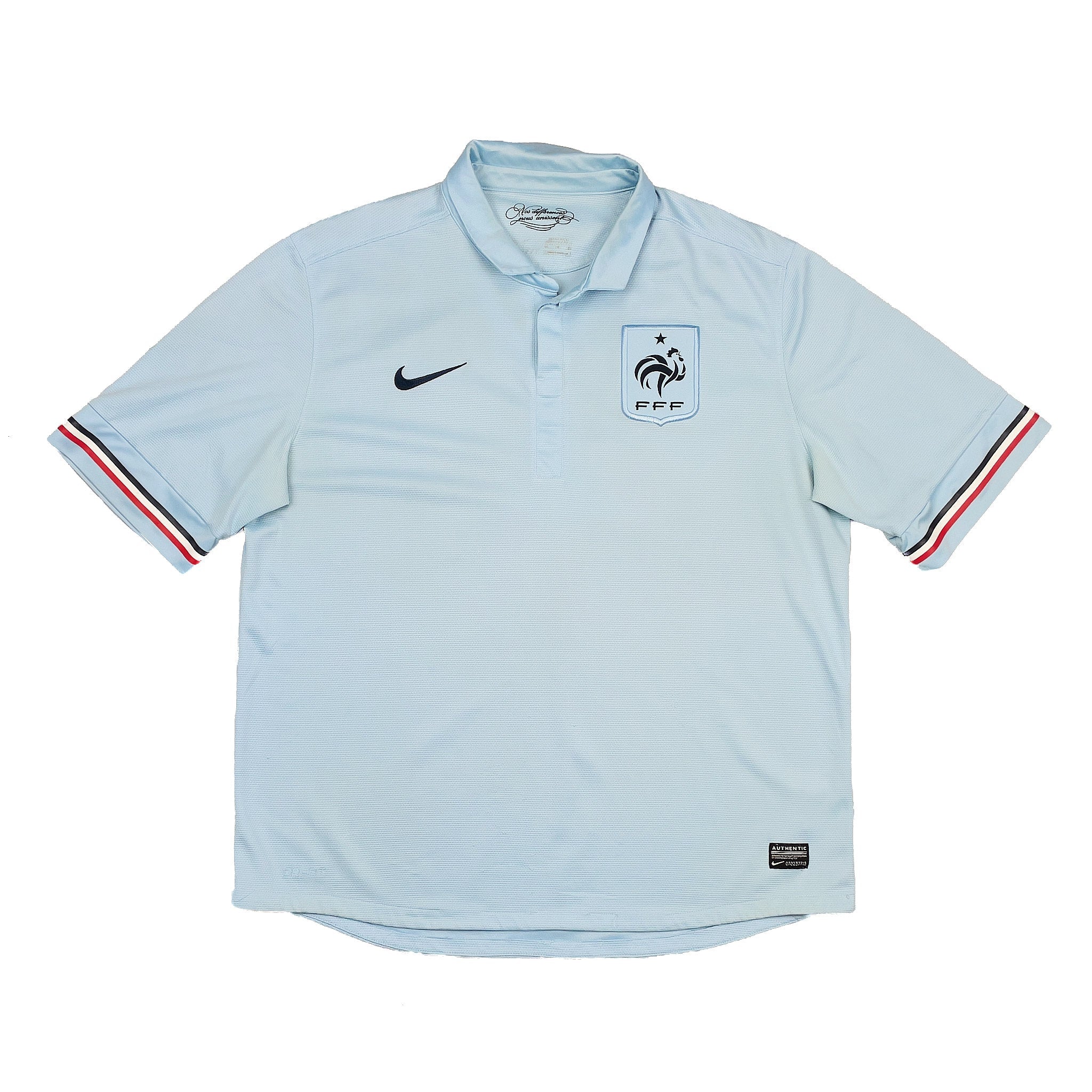 2013-14-france-away-shirt-xl-nike24
