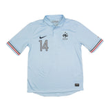 2013-14-france-gignac-14-away-shirt-m-nike858