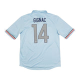 2013-14-france-gignac-14-away-shirt-m-nike858