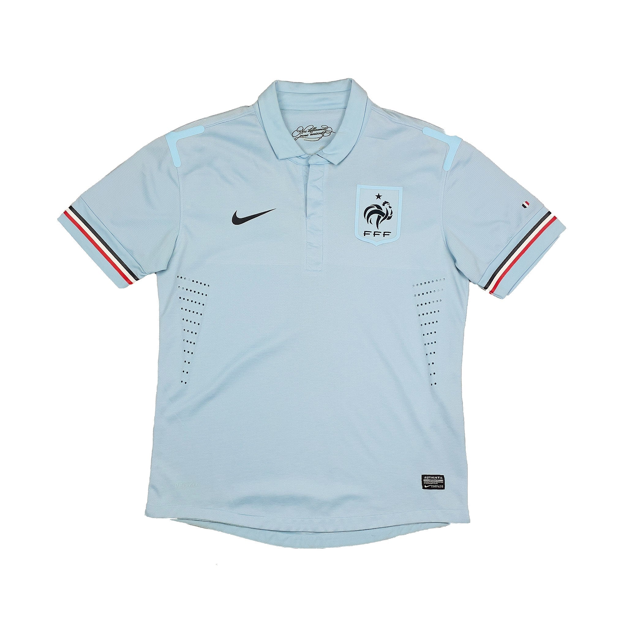 2013-14-france-player-issue-away-shirt-m-nike33