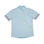 2013-14-france-player-issue-away-shirt-m-nike33