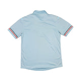 2013-14-france-player-issue-away-shirt-m-nike33