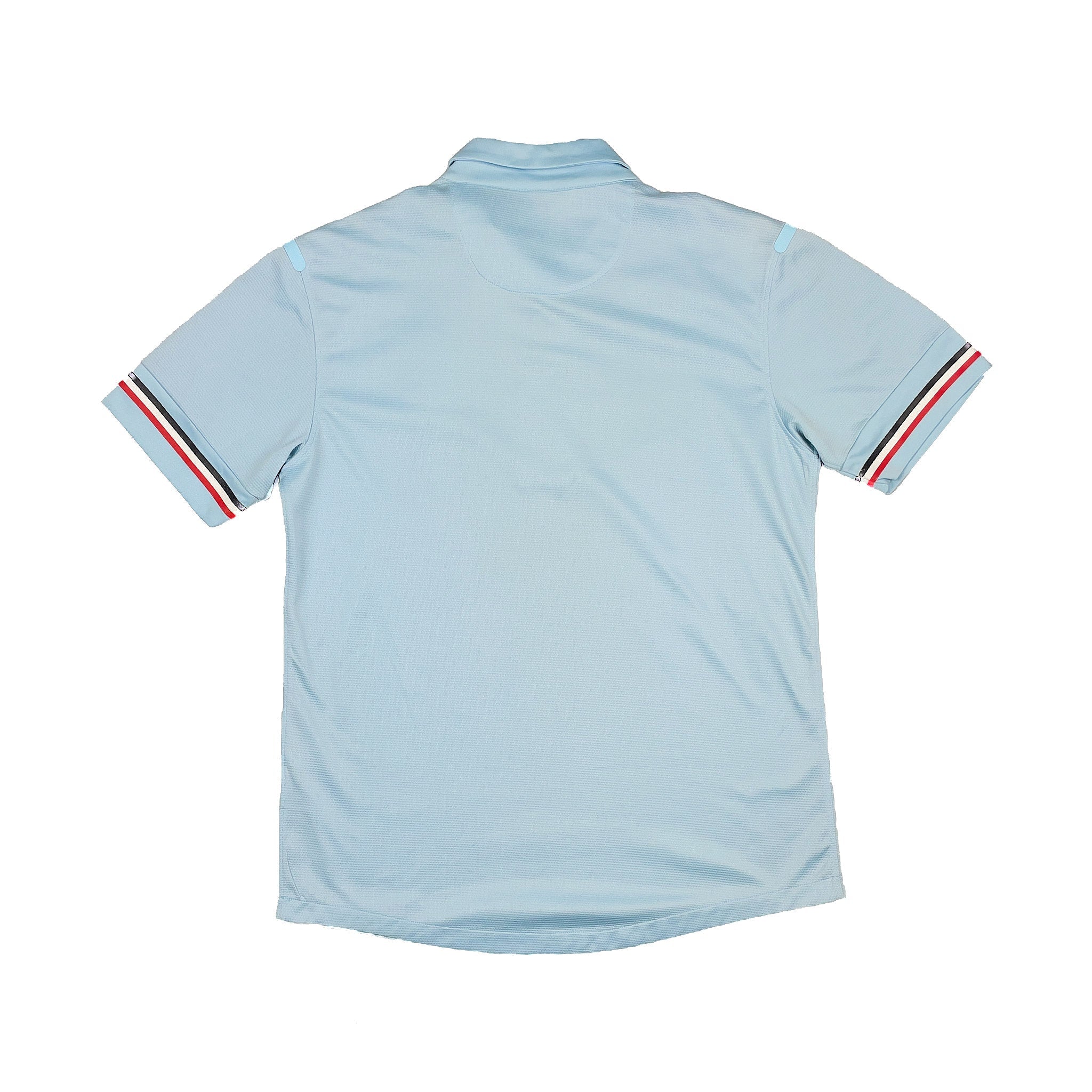 2013-14-france-player-issue-away-shirt-m-nike33