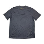 2013-14-hellas-verona-third-shirt-xl-nike565