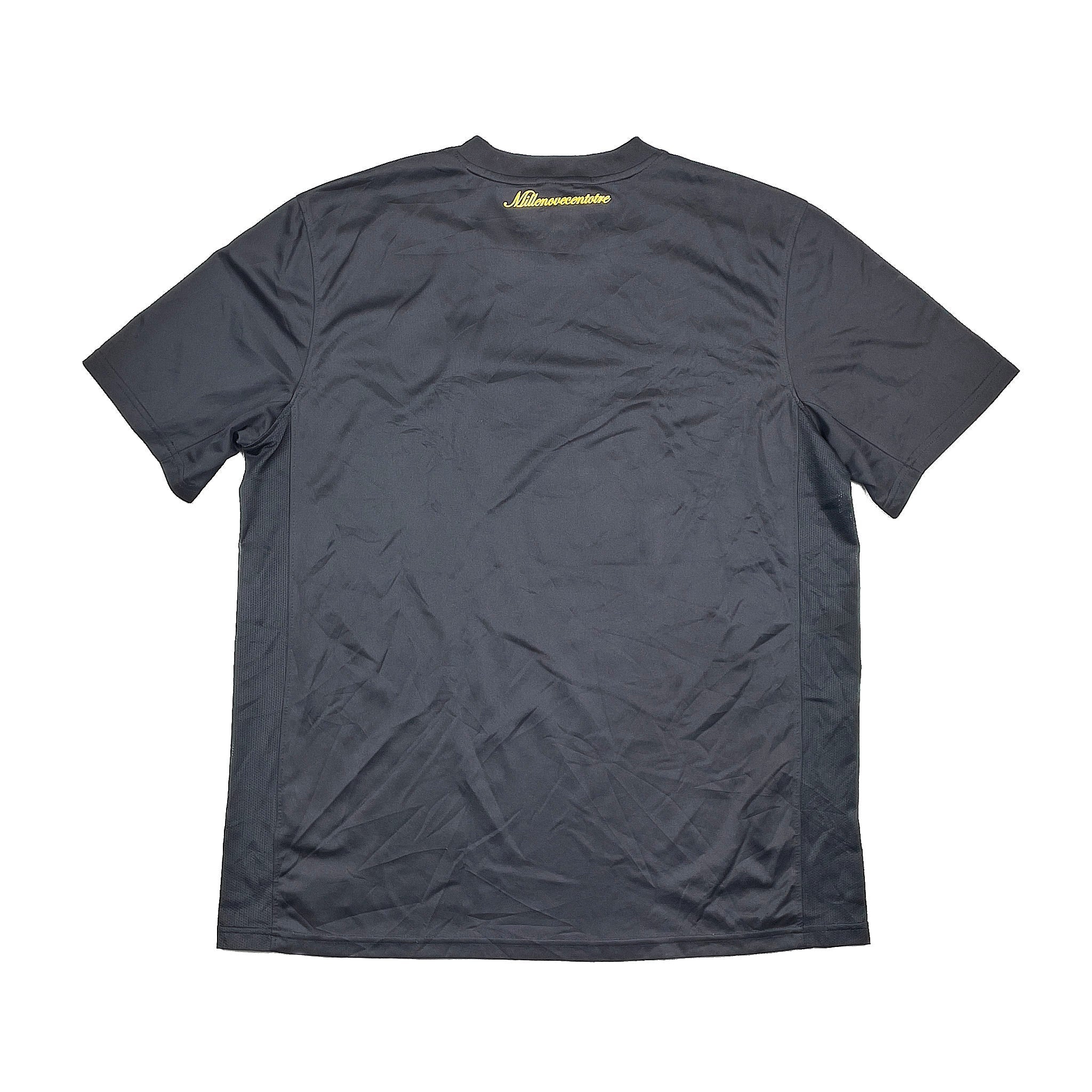 2013-14-hellas-verona-third-shirt-xl-nike565