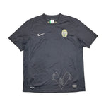 2013-14-hellas-verona-third-shirt-xl-nike565