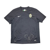2013-14-hellas-verona-third-shirt-xl-nike565