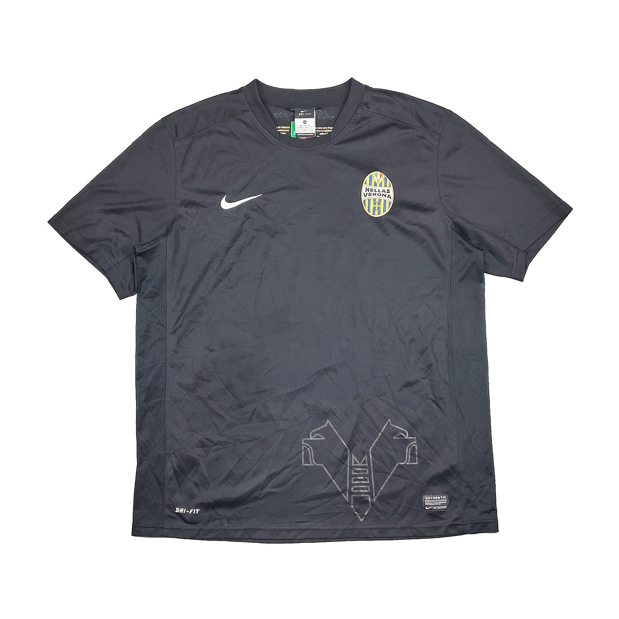 2013-14-hellas-verona-third-shirt-xl-nike565