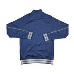 2013-14-hellas-verona-track-jacket-s-nike