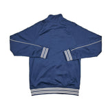 2013-14-hellas-verona-track-jacket-s-nike