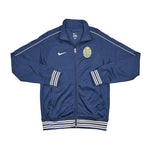 2013-14-hellas-verona-track-jacket-s-nike