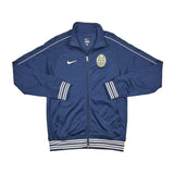 2013-14-hellas-verona-track-jacket-s-nike