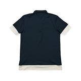 2013-14-hibernian-polo-shirt-m-nike