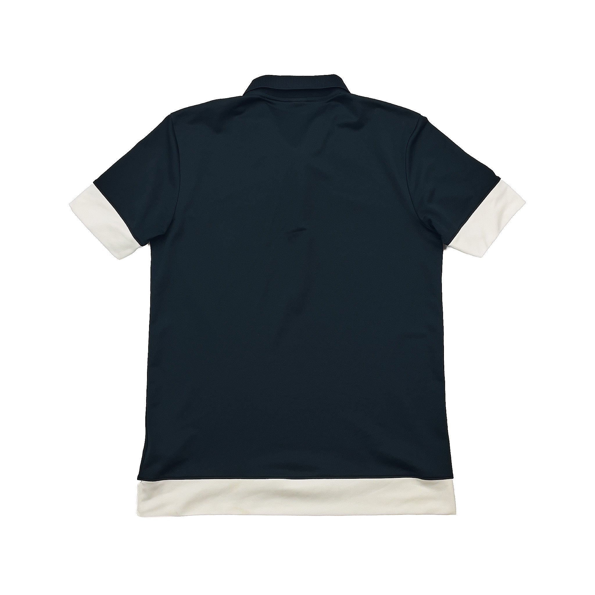 2013-14-hibernian-polo-shirt-m-nike