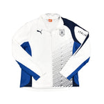 2013-14-italy-track-jacket-xl-puma2341