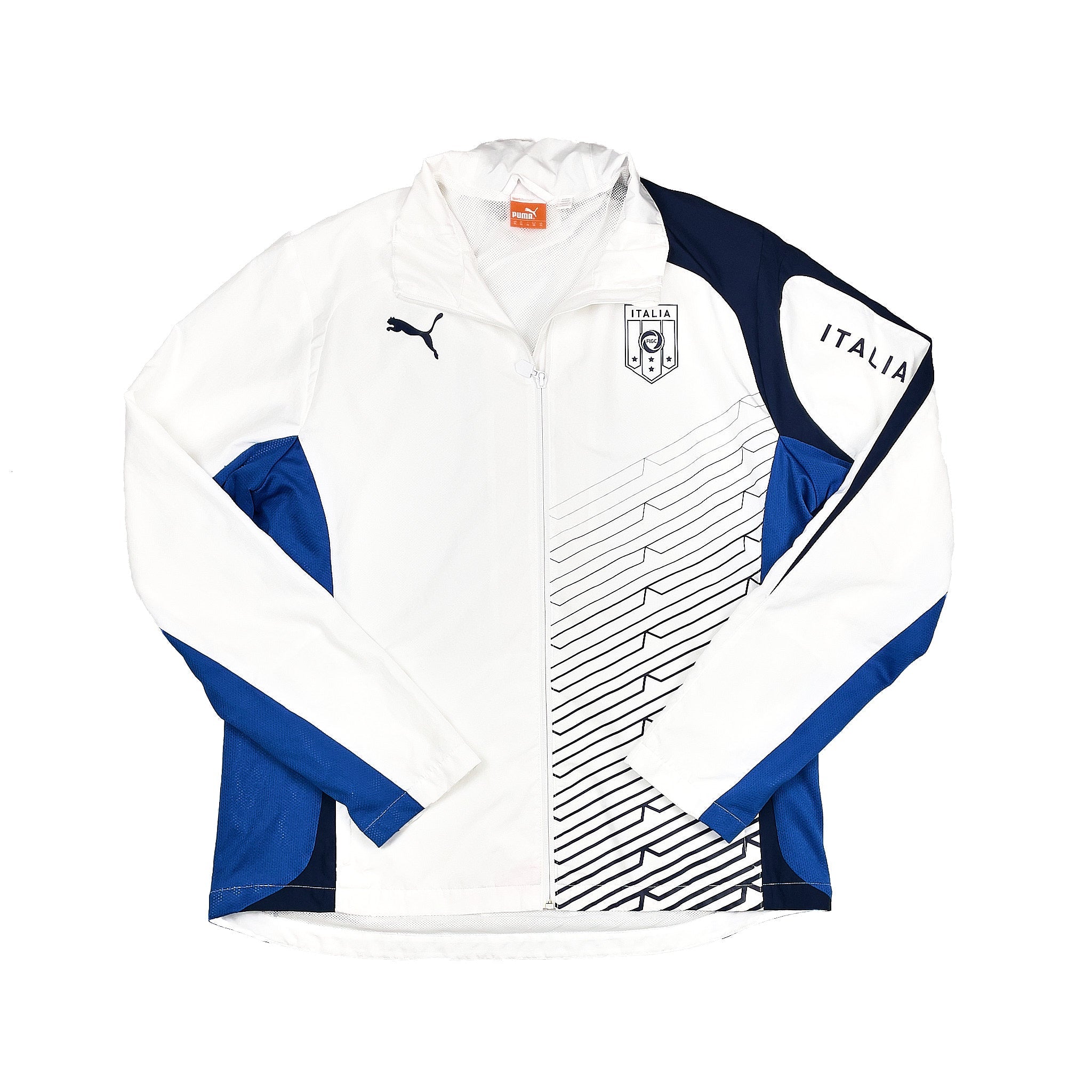 2013-14-italy-track-jacket-xl-puma2341