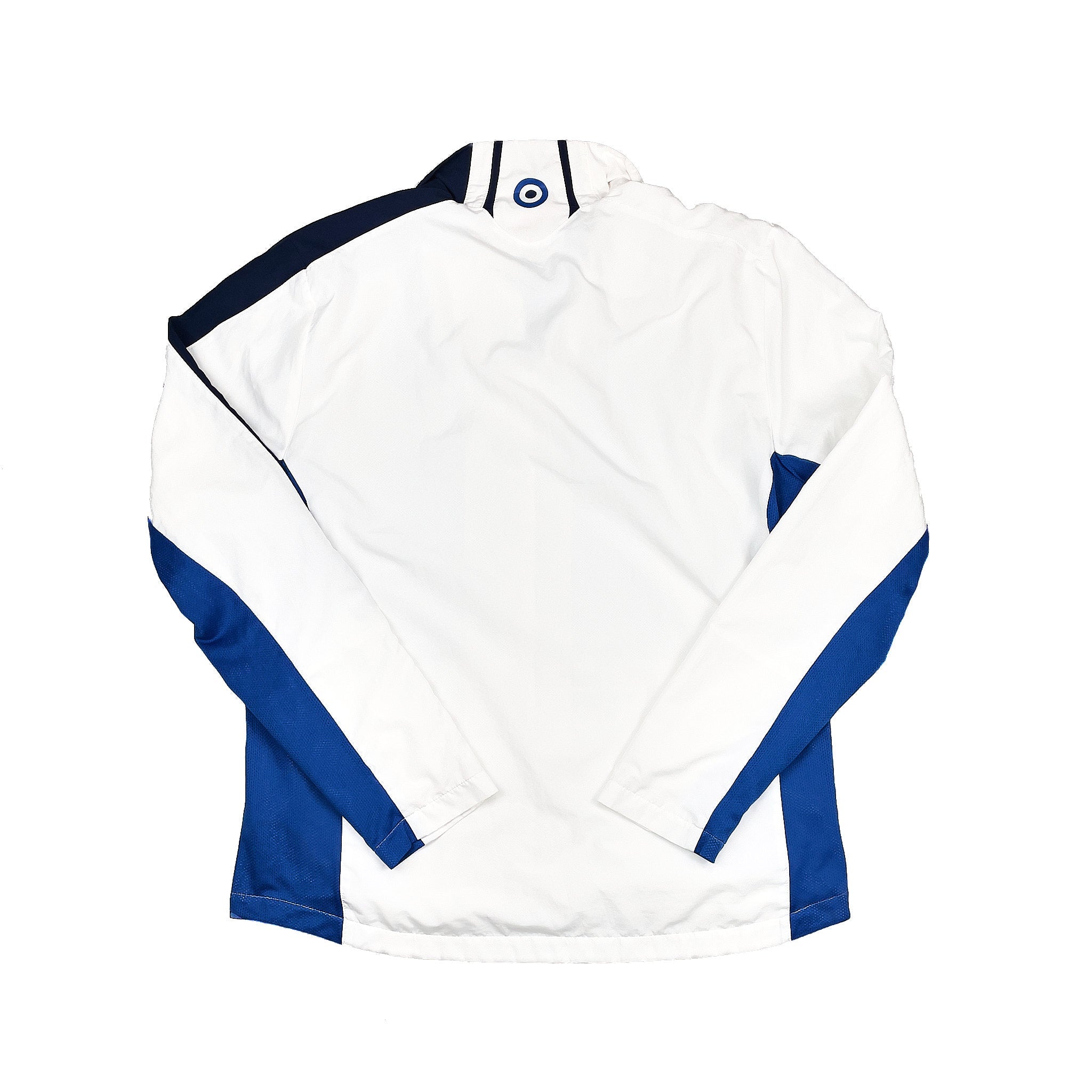 2013-14-italy-track-jacket-xl-puma2341
