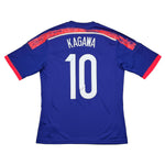 2013-14-japan-kagawa-10-home-shirt-s-adidas242