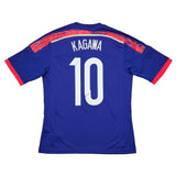 2013-14-japan-kagawa-10-home-shirt-s-adidas242