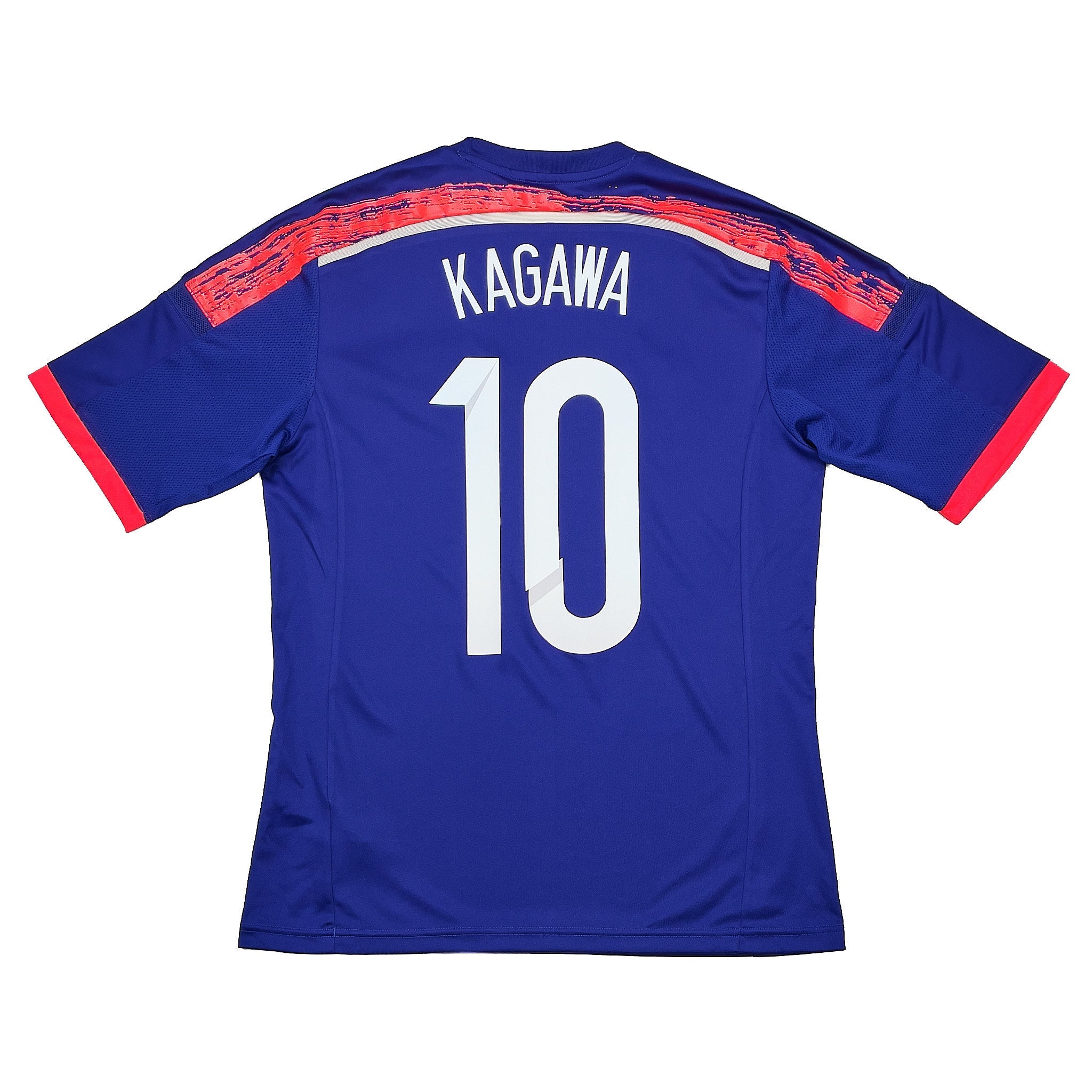 2013-14-japan-kagawa-10-home-shirt-s-adidas242