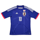 2013-14-japan-kagawa-10-home-shirt-s-adidas242