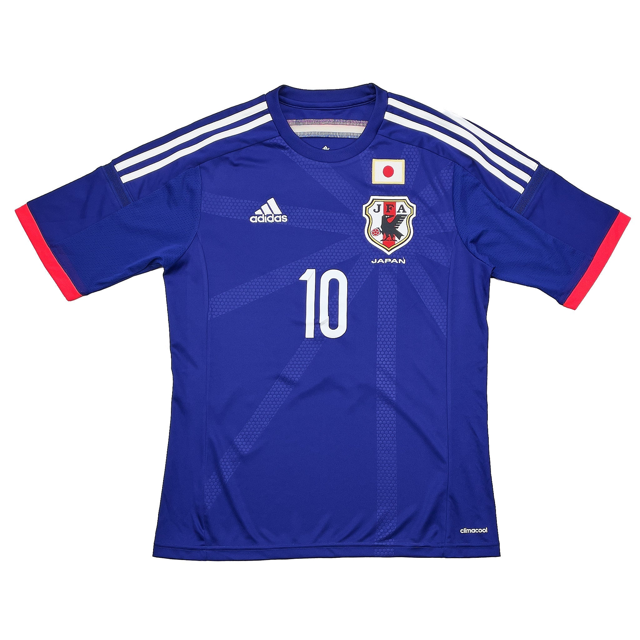 2013-14-japan-kagawa-10-home-shirt-s-adidas242