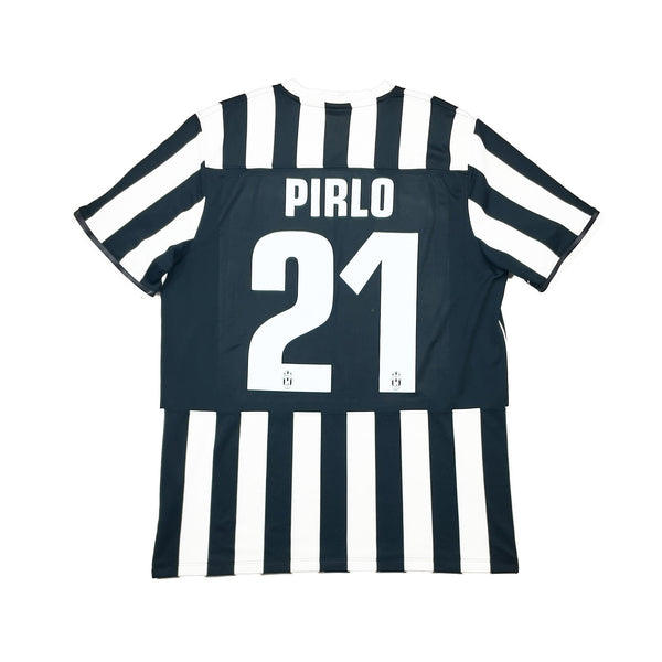 201314-juventus-pirlo-21-home-