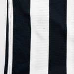 Buy 2013/14 Juventus Pirlo 21 Home Shirt (XL) Nike ~ Free worldwide shipping available ~ Authentic Vintage Football Shirts from Cult Kits