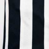 Buy 2013/14 Juventus Pirlo 21 Home Shirt (XL) Nike ~ Free worldwide shipping available ~ Authentic Vintage Football Shirts from Cult Kits